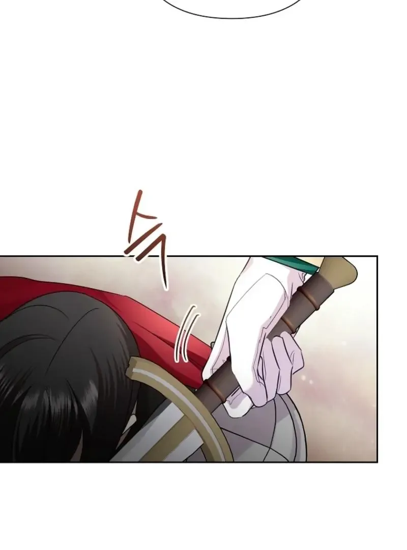 Today the Villainess has Fun Again Chapter 128 page 43