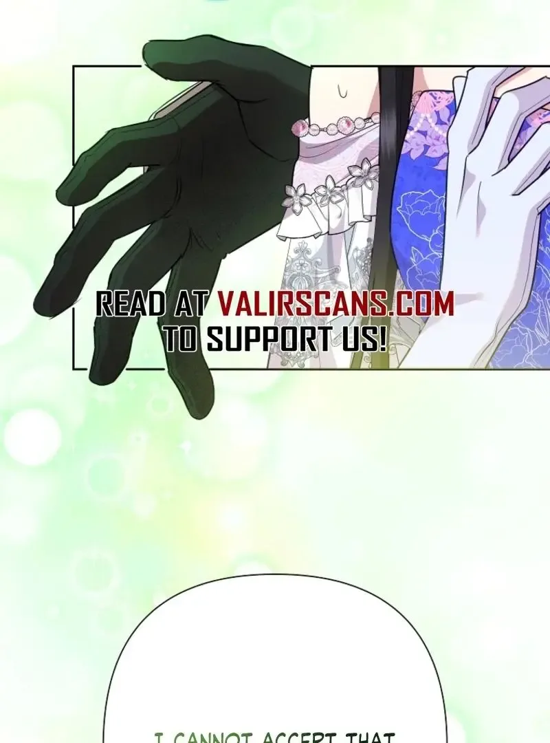 Today the Villainess has Fun Again Chapter 128 page 49