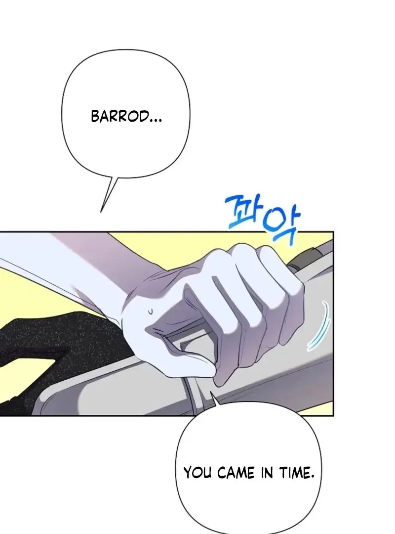 Today the Villainess has Fun Again Chapter 128 page 55