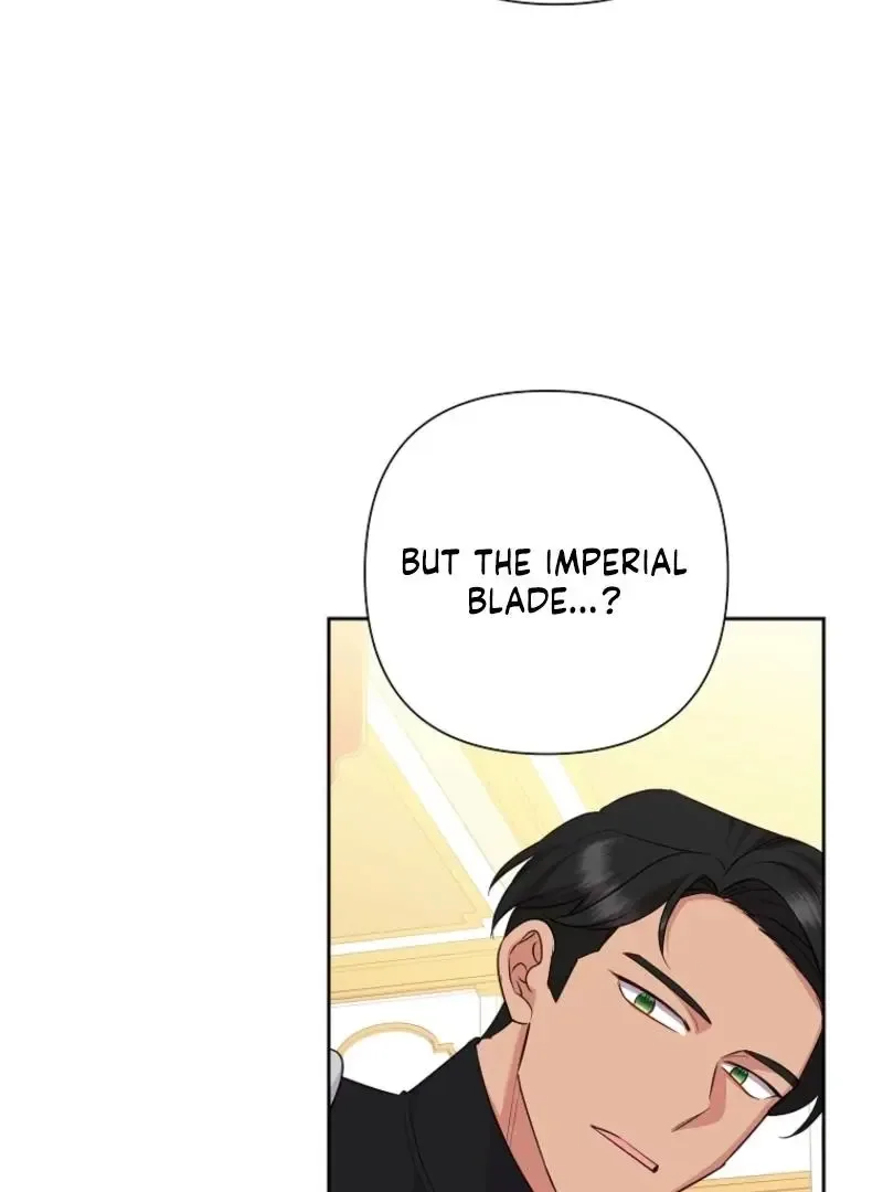 Today the Villainess has Fun Again Chapter 128 page 56