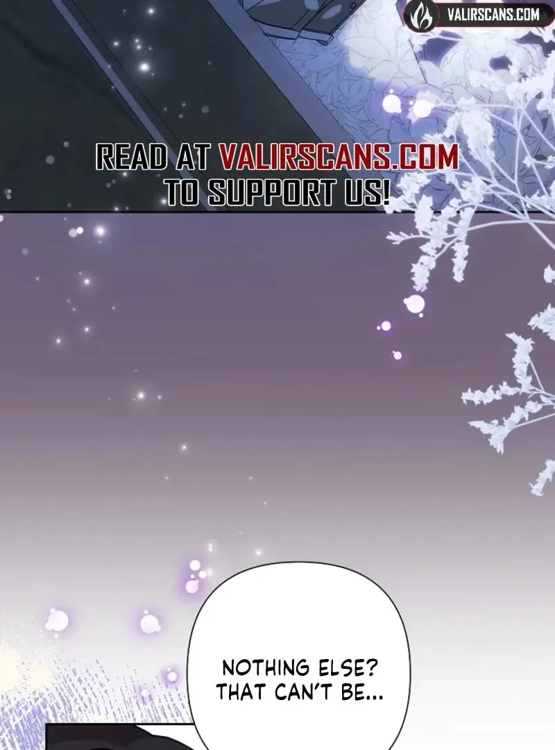 Today the Villainess has Fun Again Chapter 128 page 62