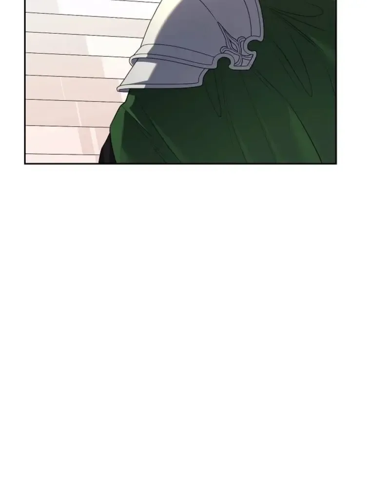 Today the Villainess has Fun Again Chapter 128 page 66