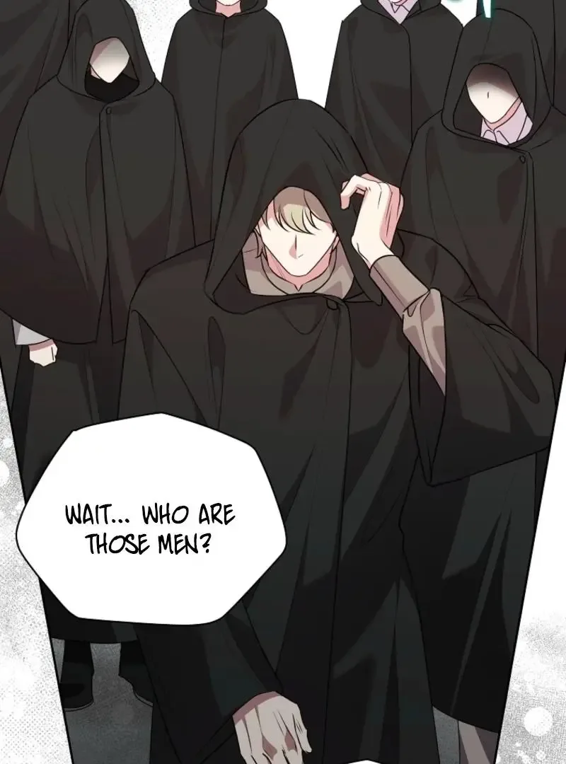 Today the Villainess has Fun Again Chapter 128 page 68