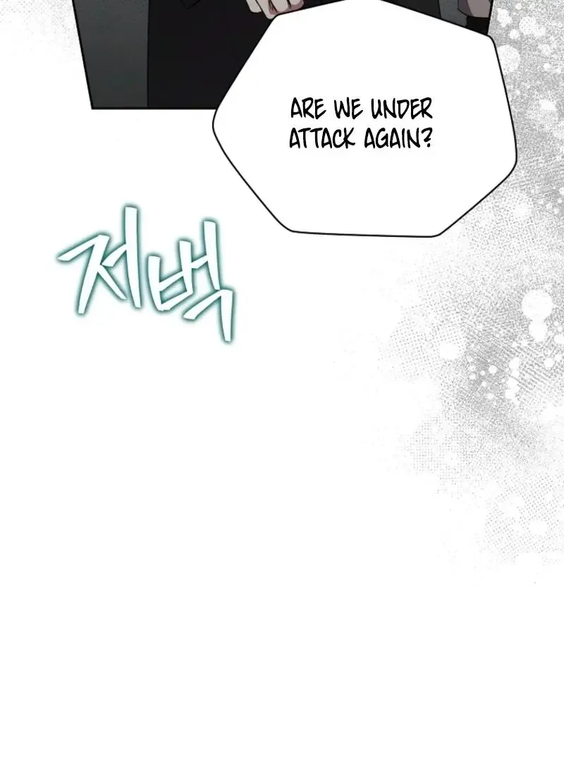 Today the Villainess has Fun Again Chapter 128 page 69