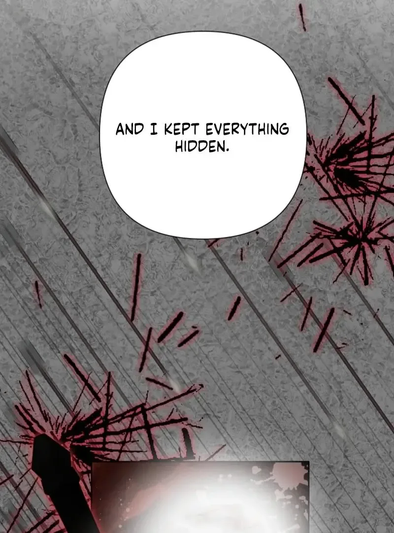 Today the Villainess has Fun Again Chapter 128 page 73