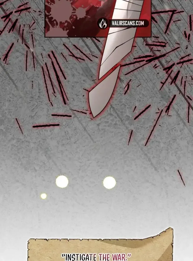 Today the Villainess has Fun Again Chapter 128 page 75