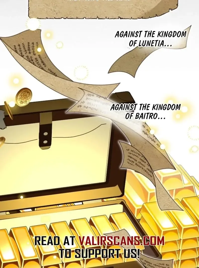 Today the Villainess has Fun Again Chapter 128 page 76