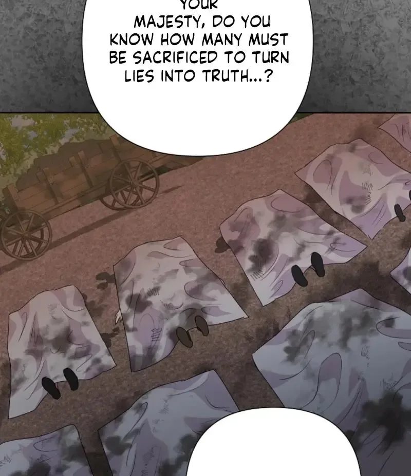 Today the Villainess has Fun Again Chapter 128 page 78