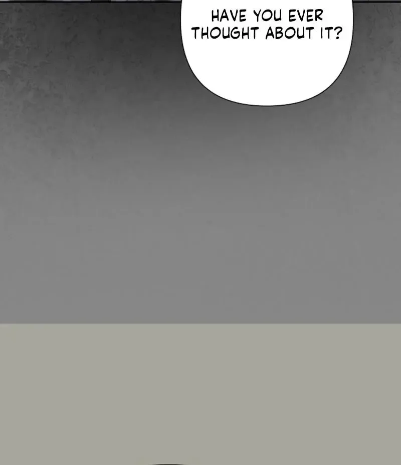 Today the Villainess has Fun Again Chapter 128 page 79