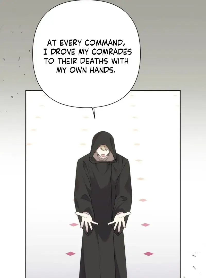 Today the Villainess has Fun Again Chapter 128 page 80