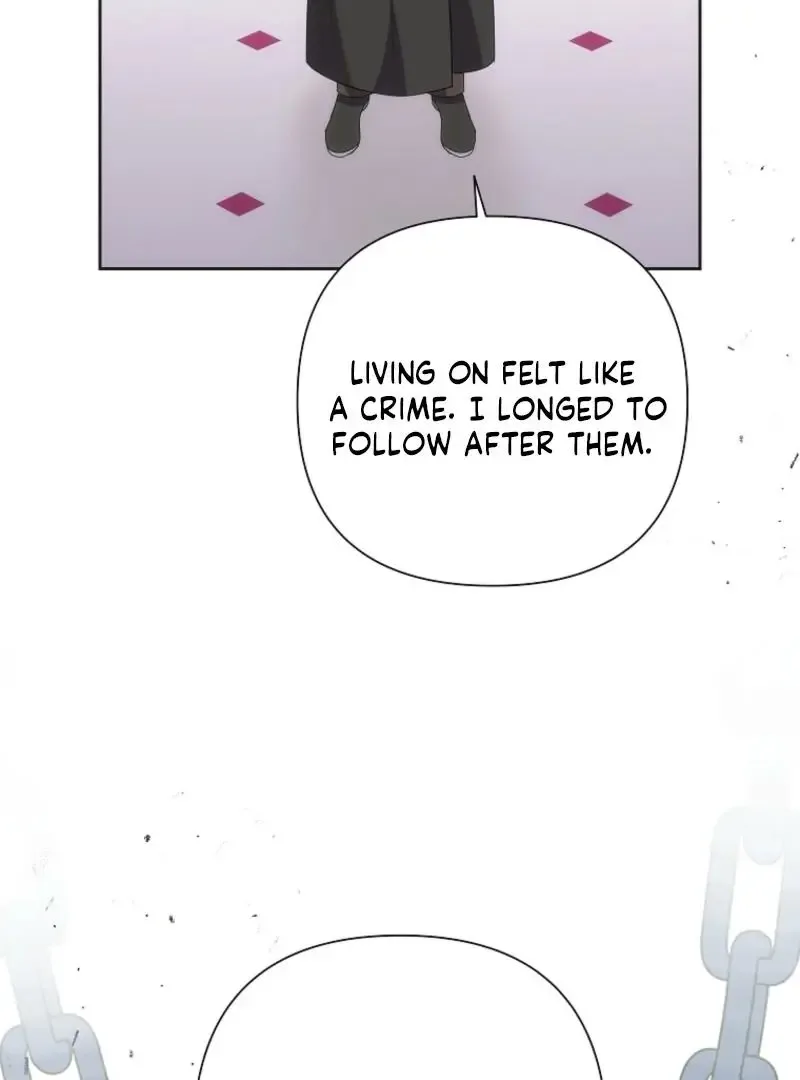 Today the Villainess has Fun Again Chapter 128 page 81