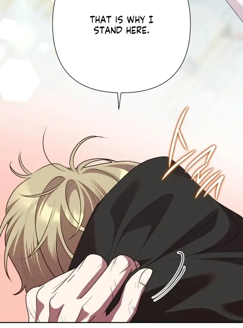 Today the Villainess has Fun Again Chapter 128 page 86