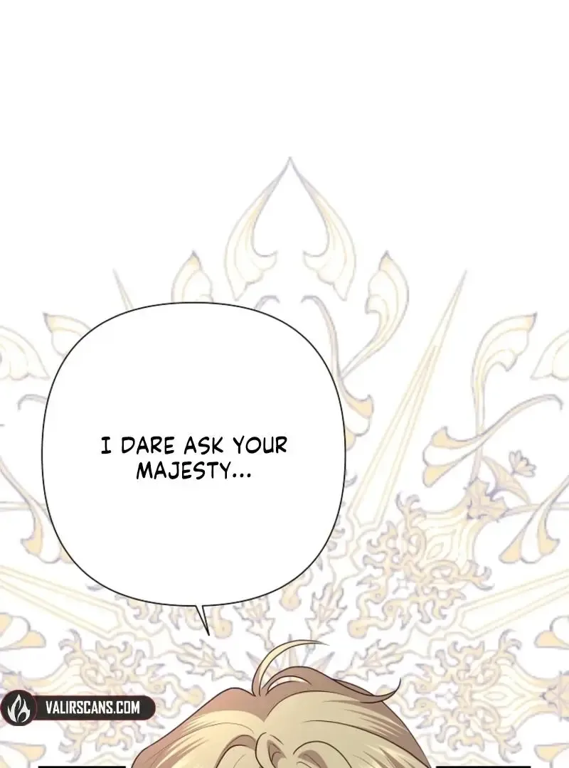 Today the Villainess has Fun Again Chapter 128 page 87
