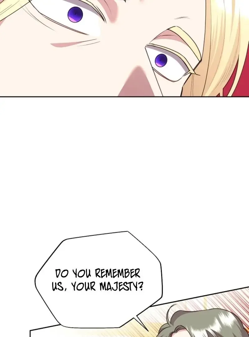 Today the Villainess has Fun Again Chapter 128 page 90