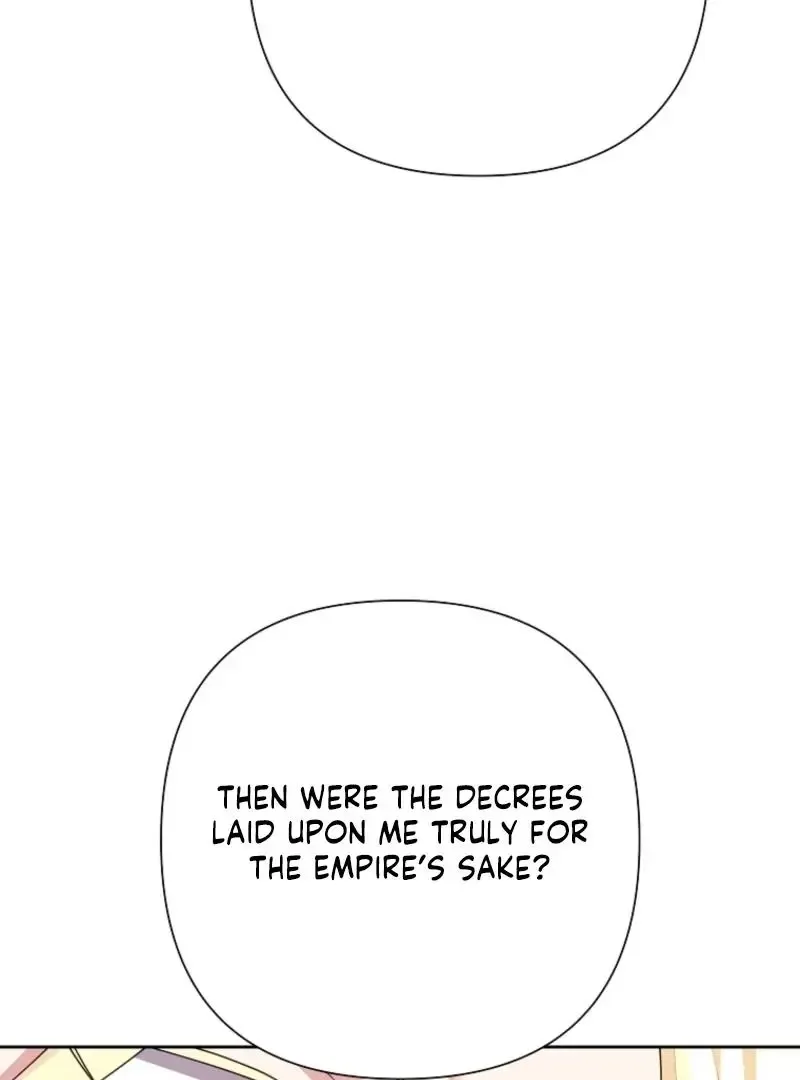 Today the Villainess has Fun Again Chapter 128 page 89