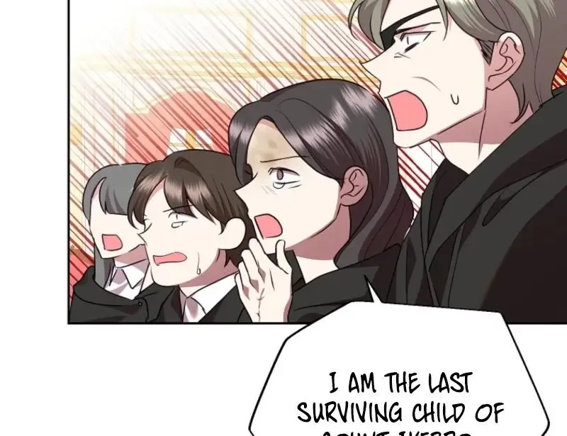 Today the Villainess has Fun Again Chapter 128 page 91