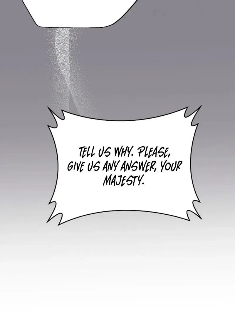 Today the Villainess has Fun Again Chapter 128 page 95