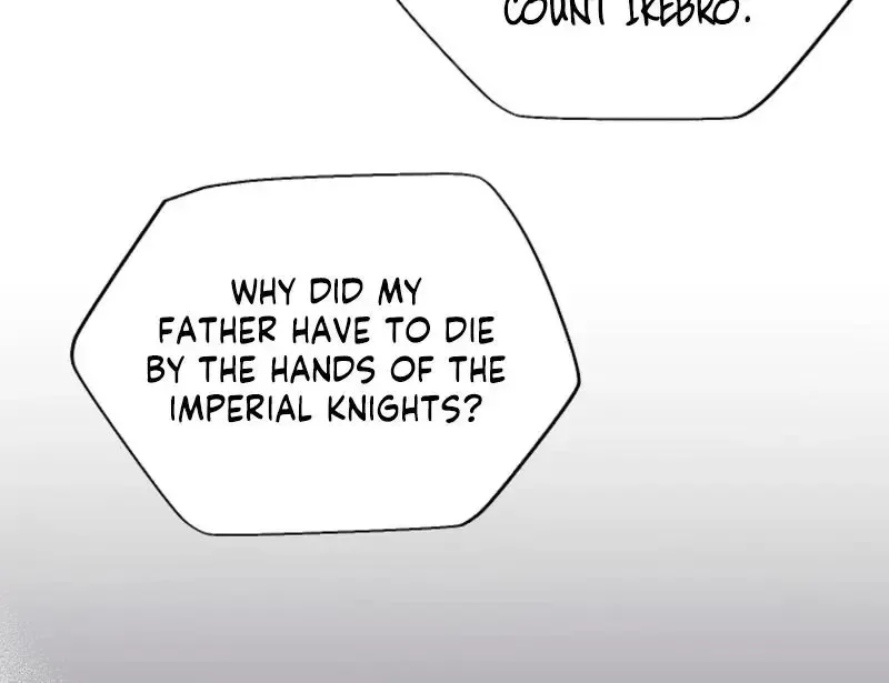 Today the Villainess has Fun Again Chapter 128 page 92