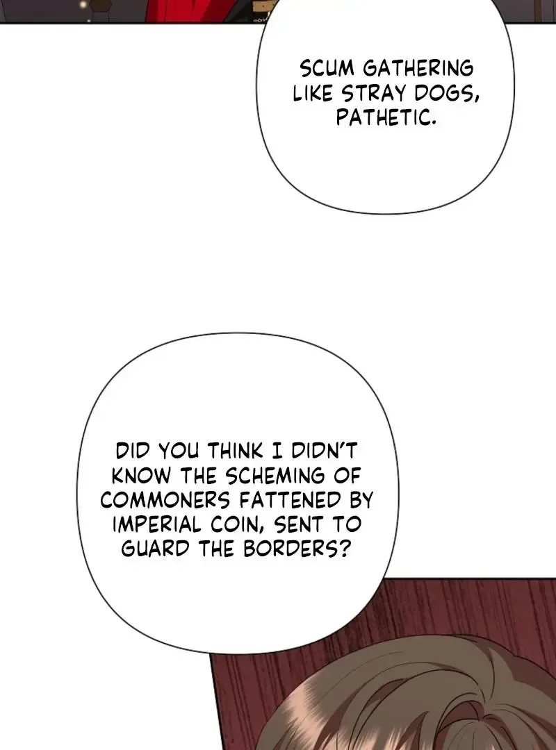 Today the Villainess has Fun Again Chapter 128 page 97
