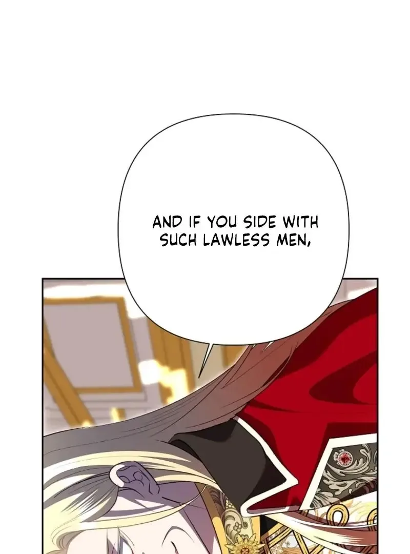 Today the Villainess has Fun Again Chapter 128 page 100