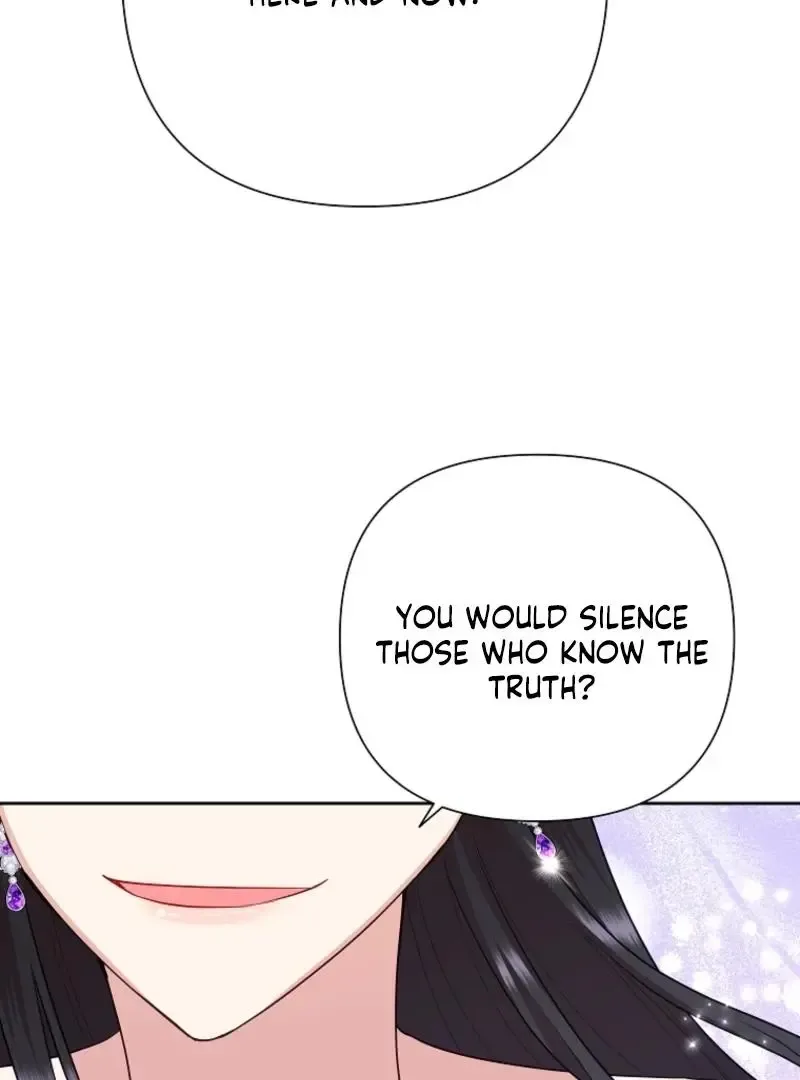Today the Villainess has Fun Again Chapter 128 page 102