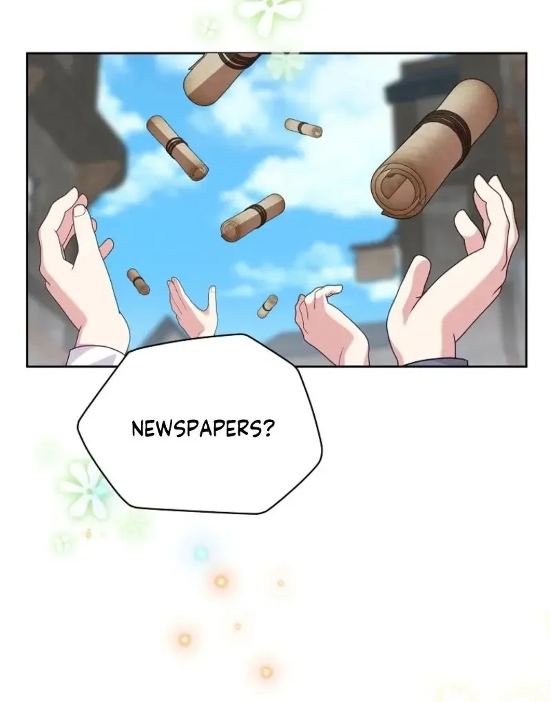 Today the Villainess has Fun Again Chapter 128 page 106