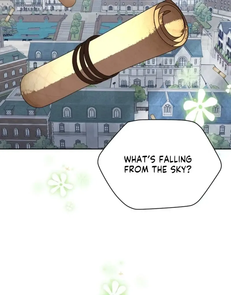 Today the Villainess has Fun Again Chapter 128 page 105