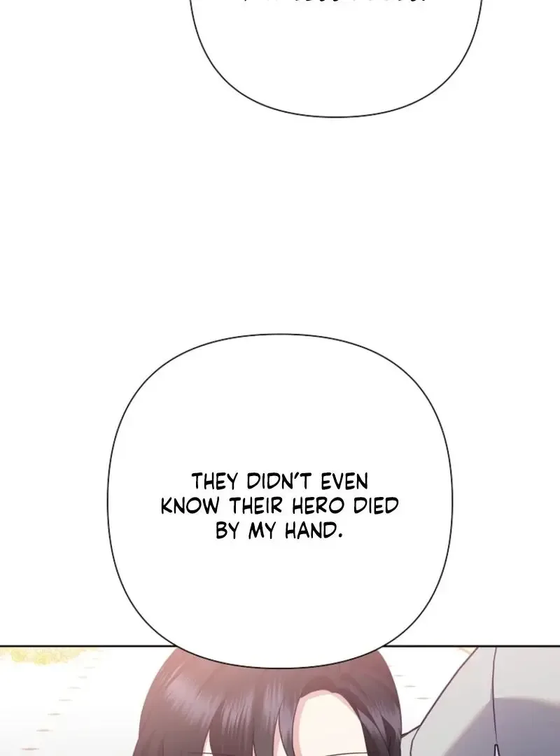 Today the Villainess has Fun Again Chapter 128 page 112