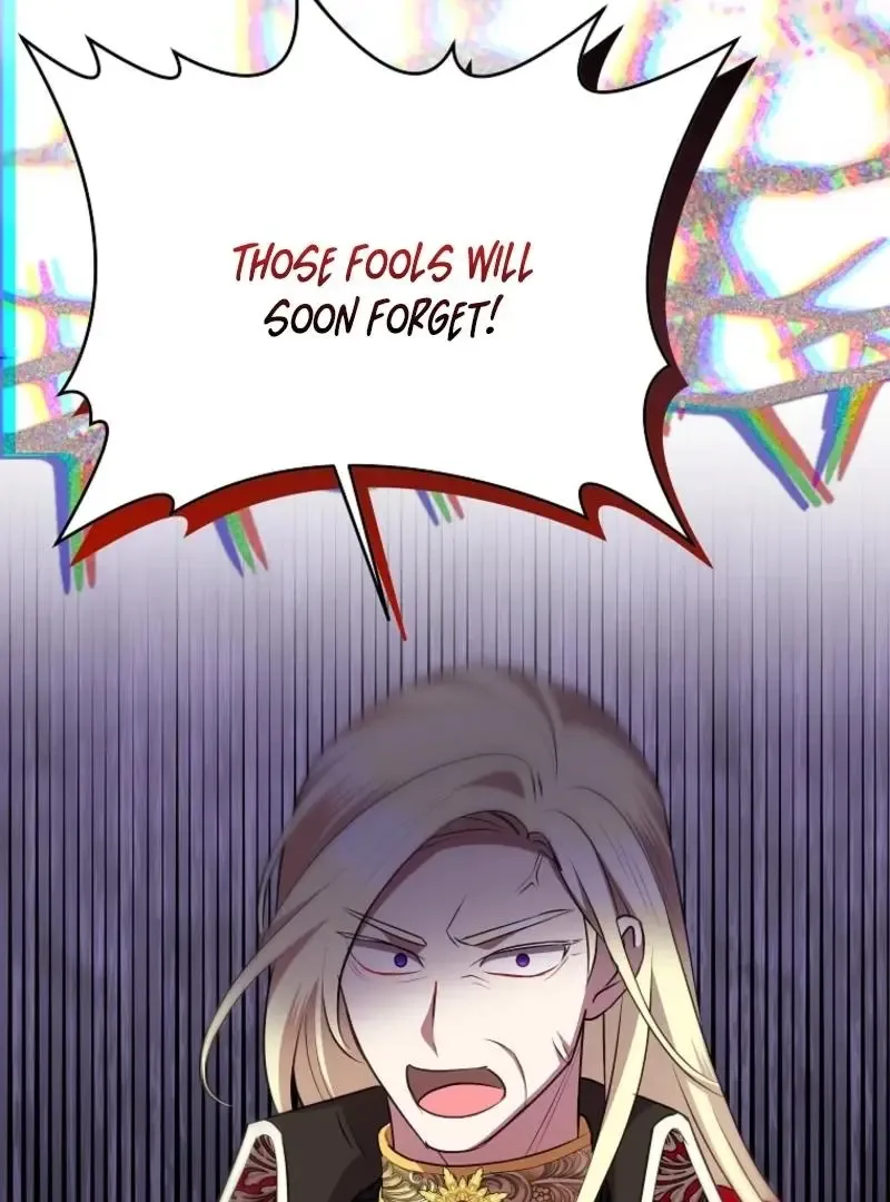 Today the Villainess has Fun Again Chapter 128 page 114