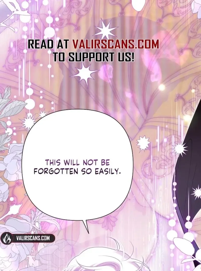 Today the Villainess has Fun Again Chapter 128 page 125