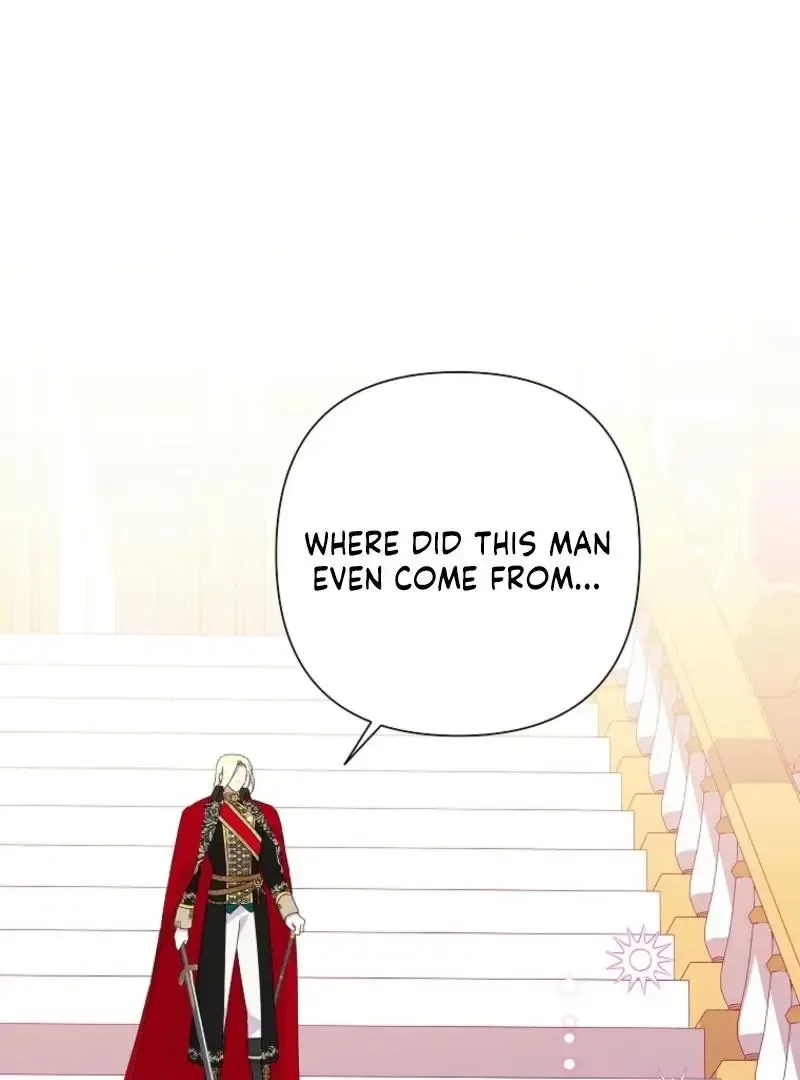 Today the Villainess has Fun Again Chapter 129 page 1