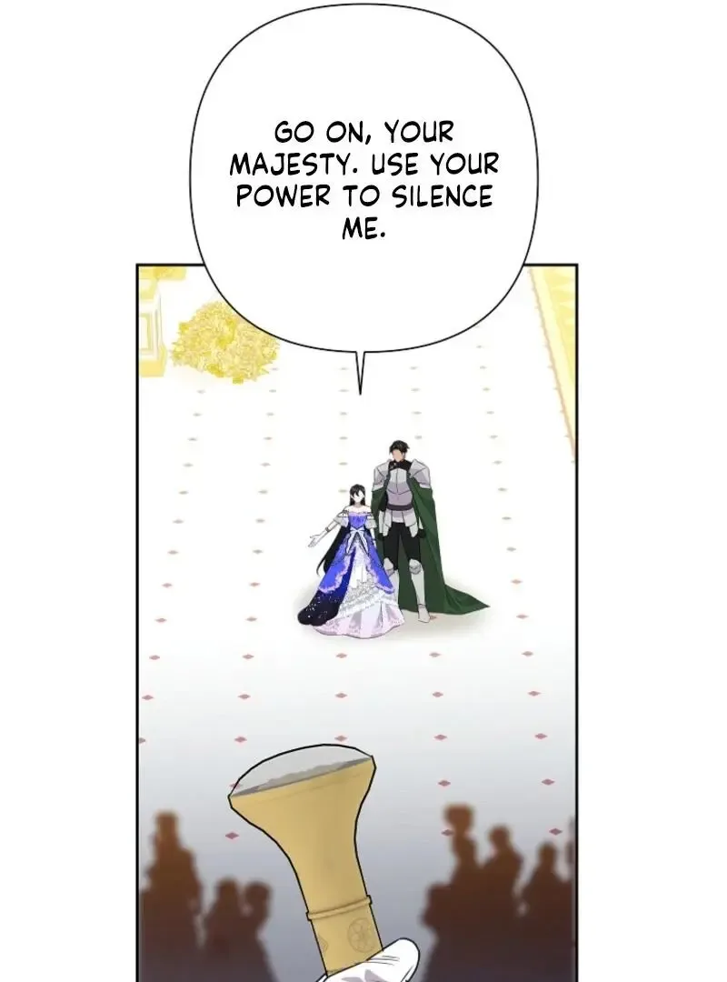 Today the Villainess has Fun Again Chapter 129 page 28