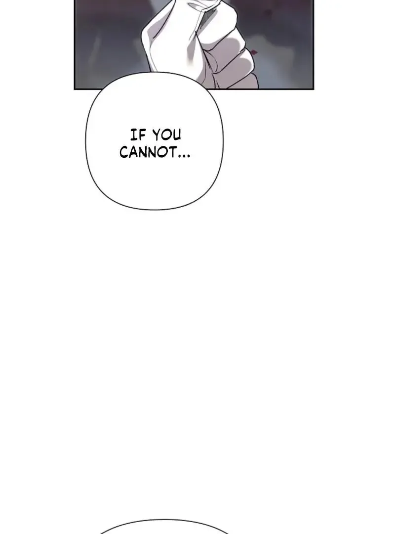 Today the Villainess has Fun Again Chapter 129 page 29