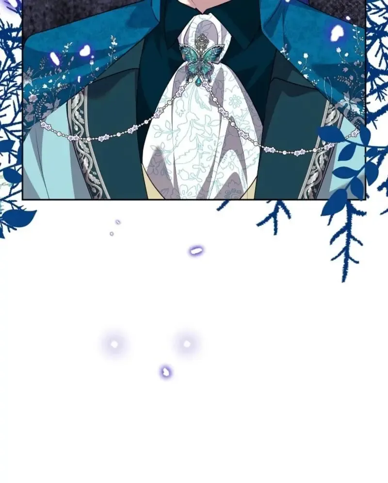 Today the Villainess has Fun Again Chapter 129 page 12