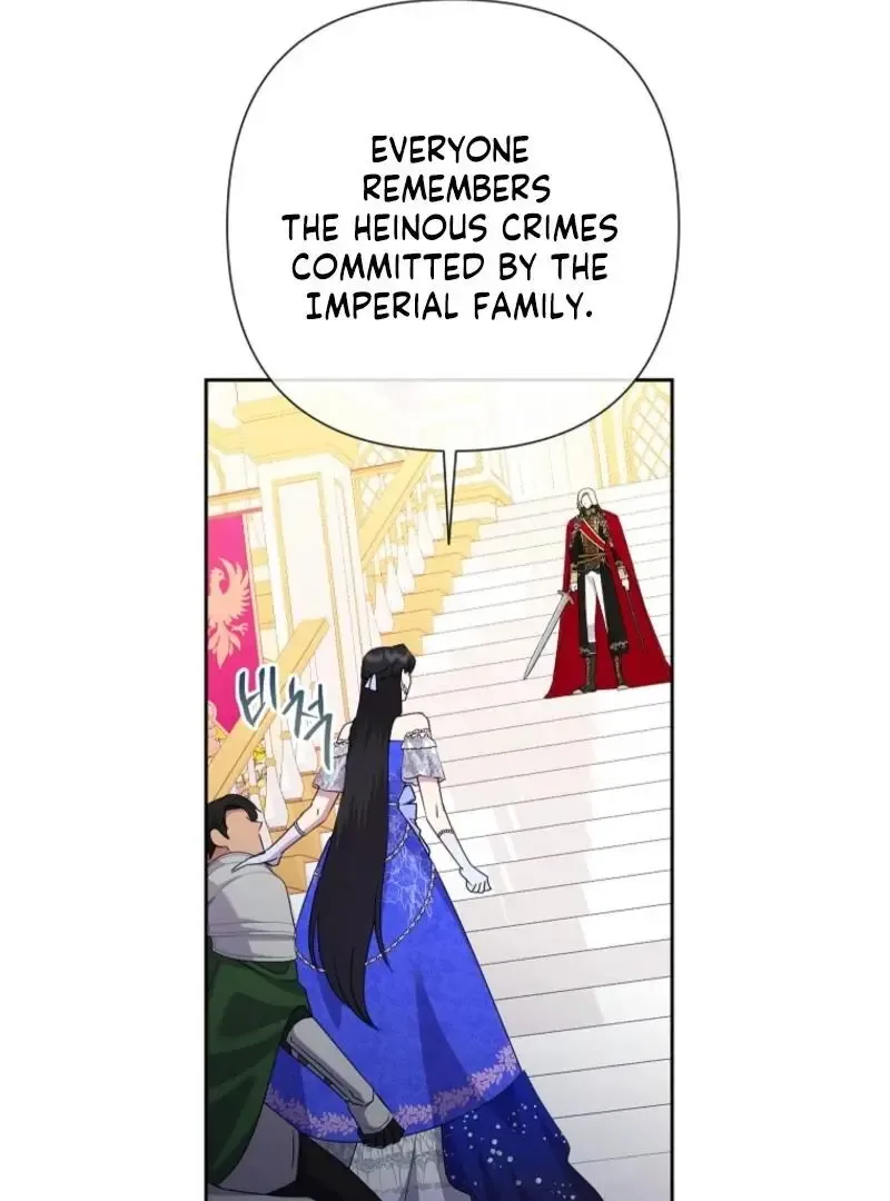 Today the Villainess has Fun Again Chapter 129 page 14