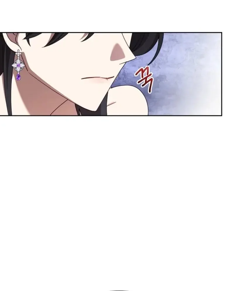 Today the Villainess has Fun Again Chapter 129 page 13