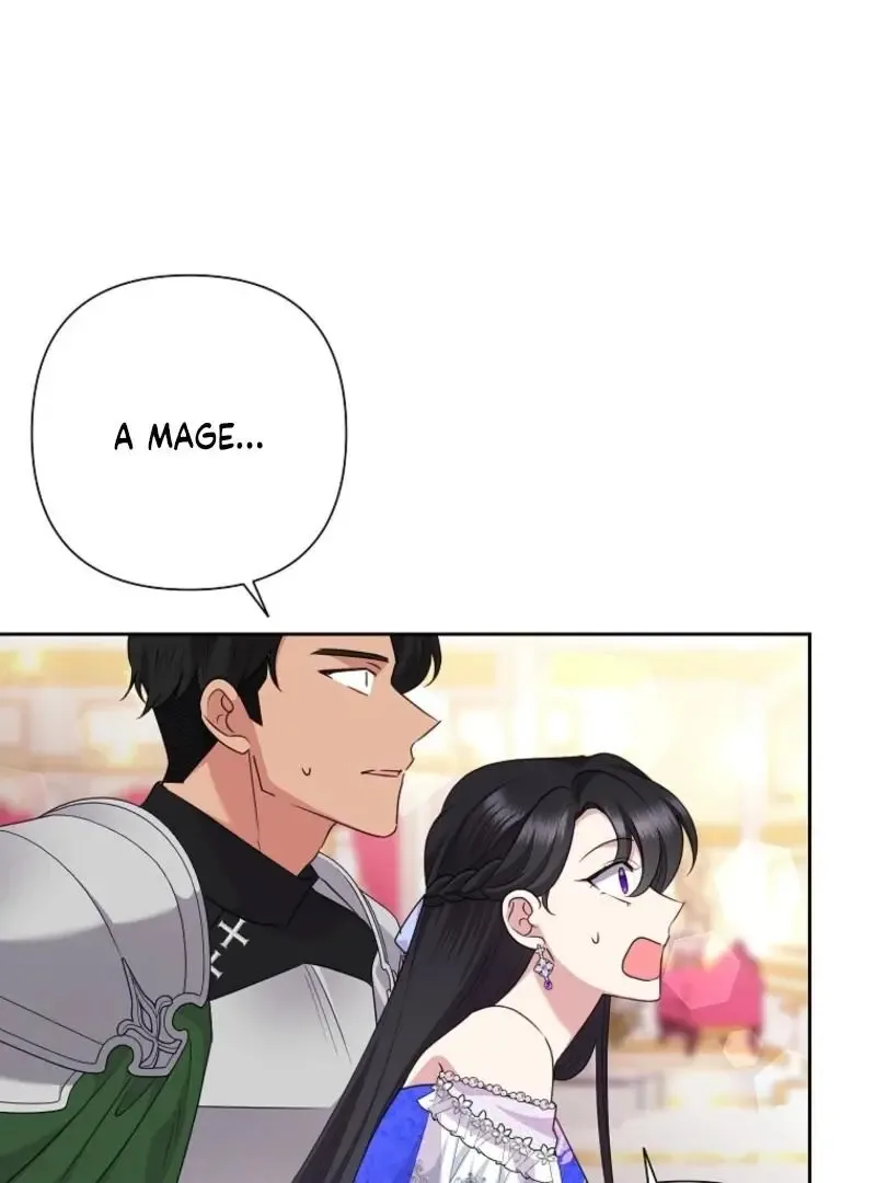Today the Villainess has Fun Again Chapter 129 page 5