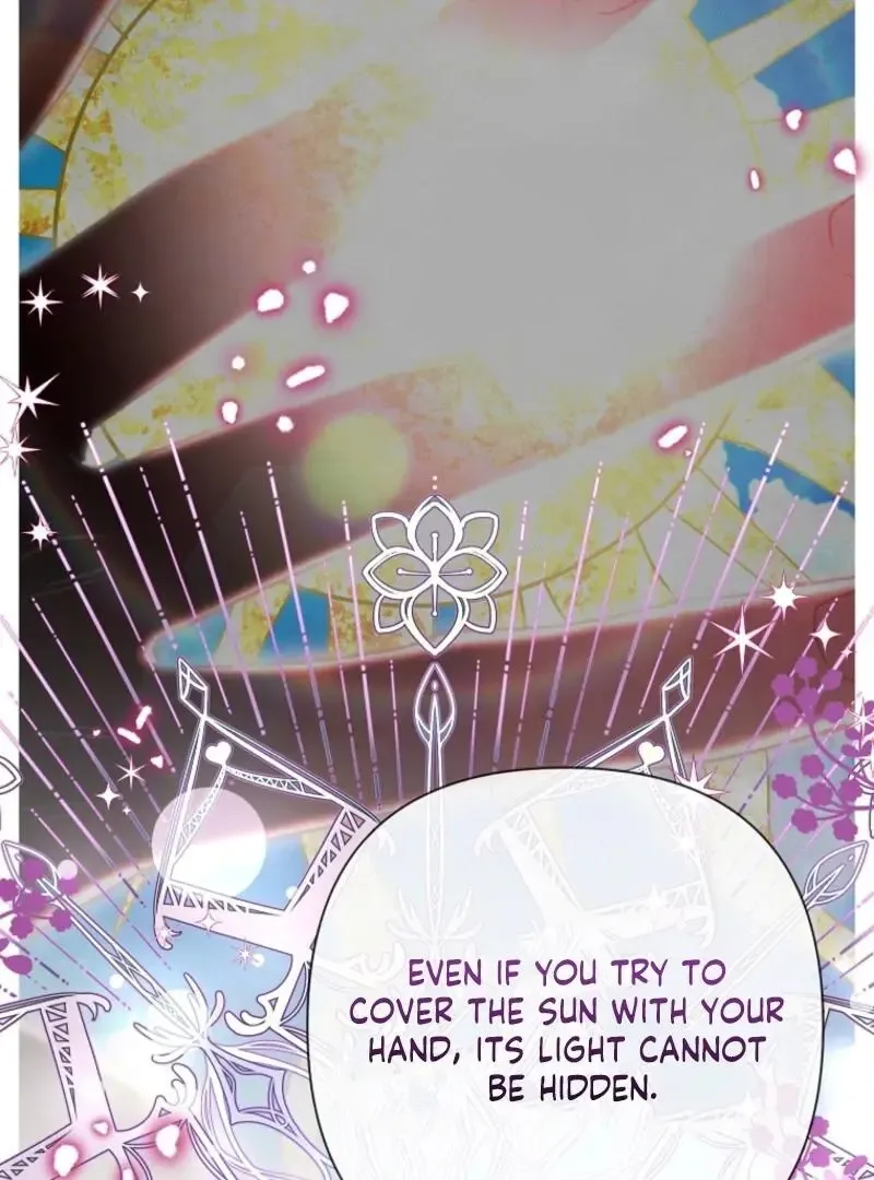 Today the Villainess has Fun Again Chapter 129 page 16