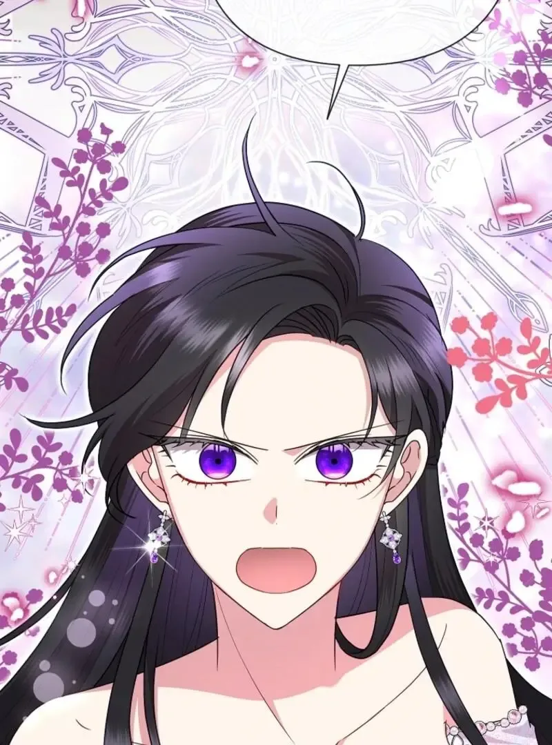 Today the Villainess has Fun Again Chapter 129 page 17