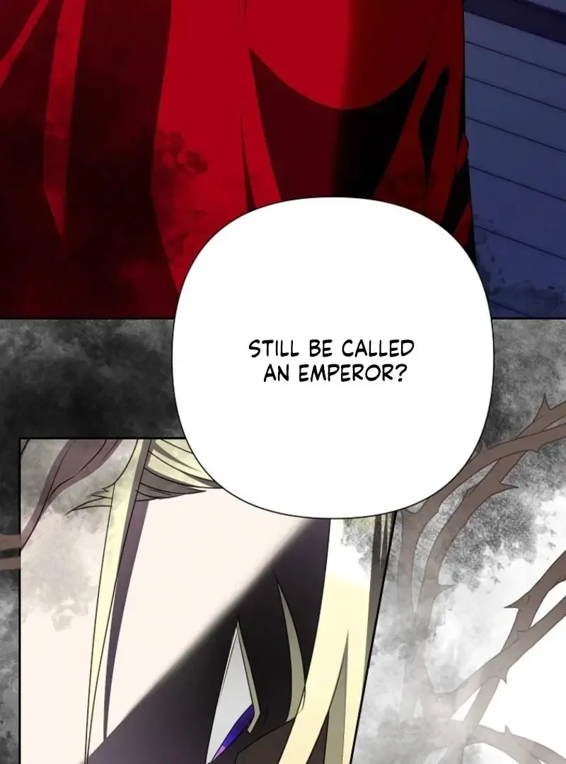 Today the Villainess has Fun Again Chapter 129 page 31