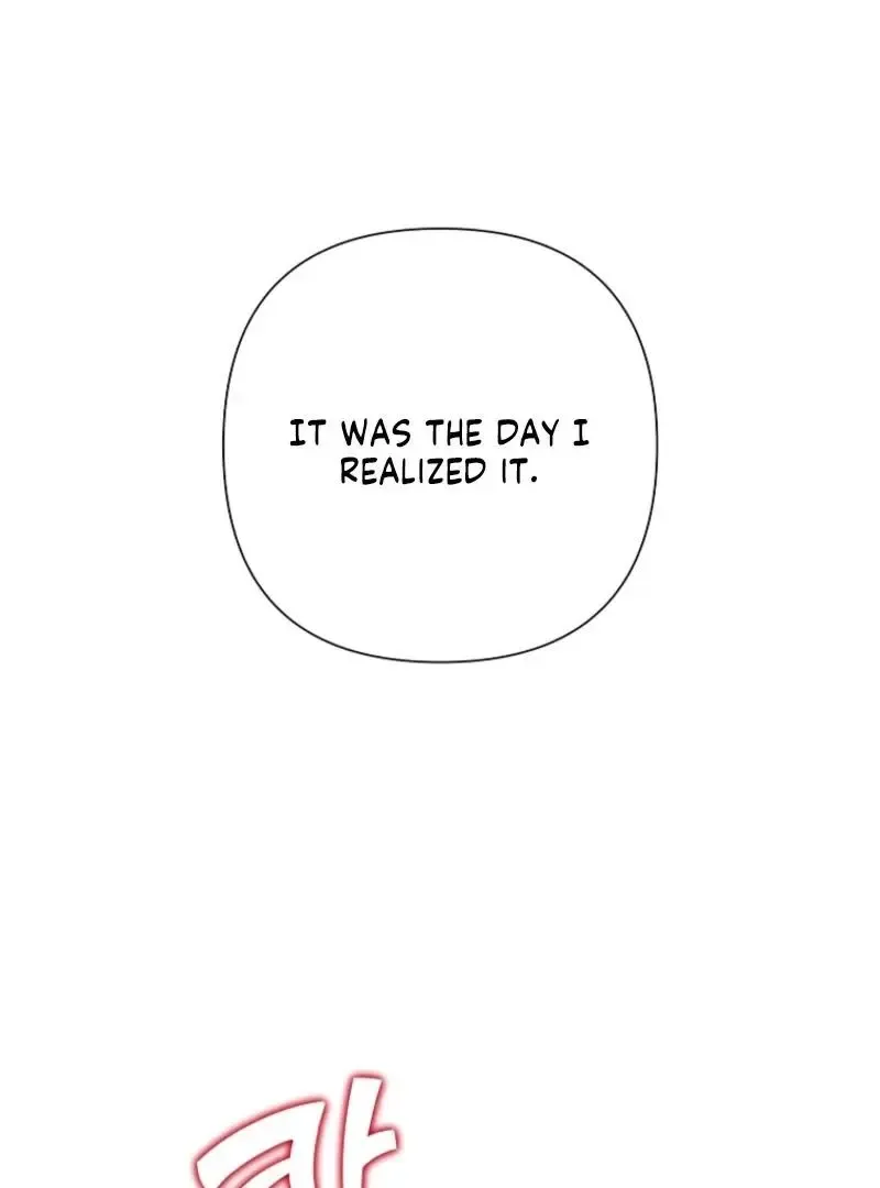 Today the Villainess has Fun Again Chapter 129 page 34