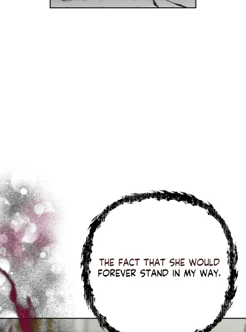 Today the Villainess has Fun Again Chapter 129 page 36
