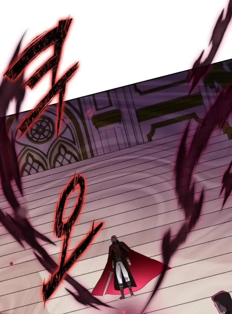 Today the Villainess has Fun Again Chapter 129 page 39
