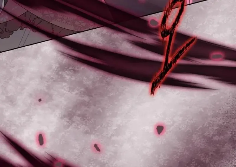 Today the Villainess has Fun Again Chapter 129 page 41