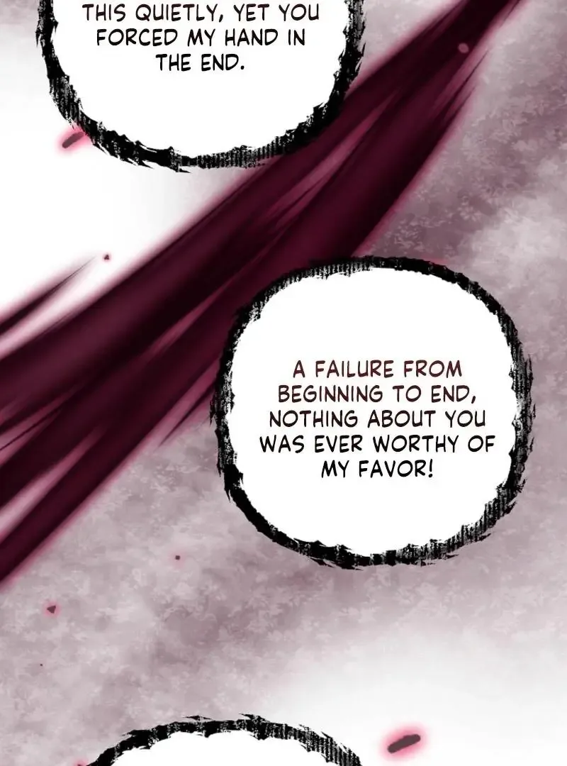 Today the Villainess has Fun Again Chapter 129 page 43