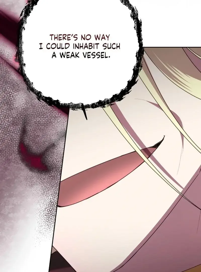 Today the Villainess has Fun Again Chapter 129 page 44