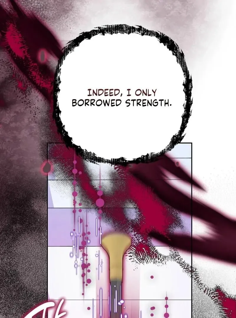 Today the Villainess has Fun Again Chapter 129 page 46