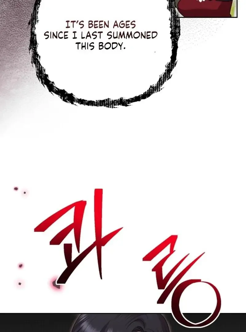 Today the Villainess has Fun Again Chapter 129 page 49