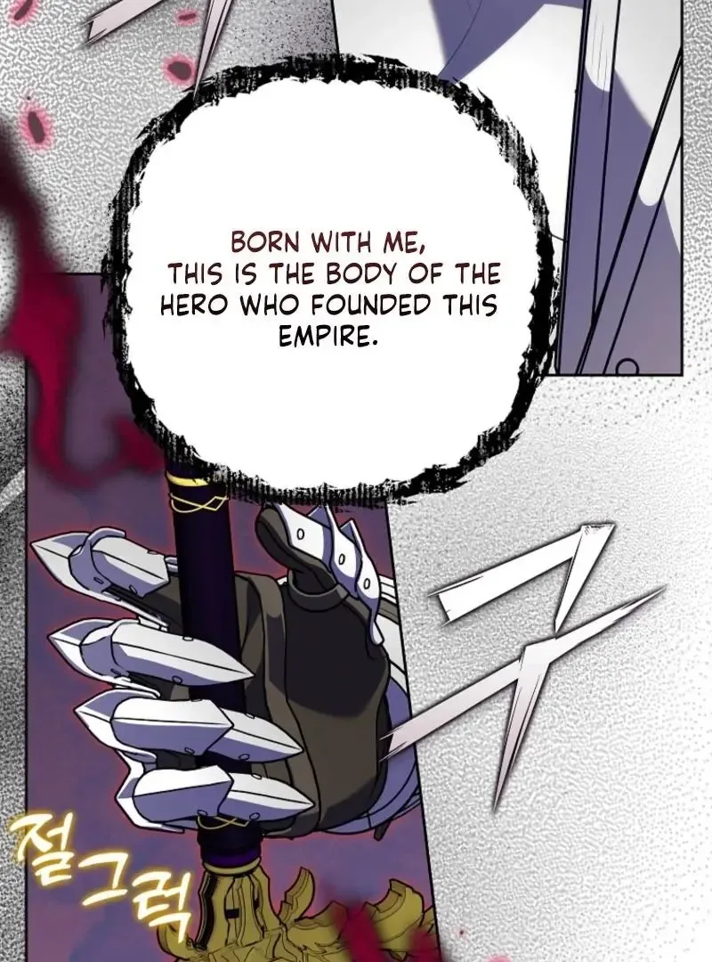 Today the Villainess has Fun Again Chapter 129 page 52