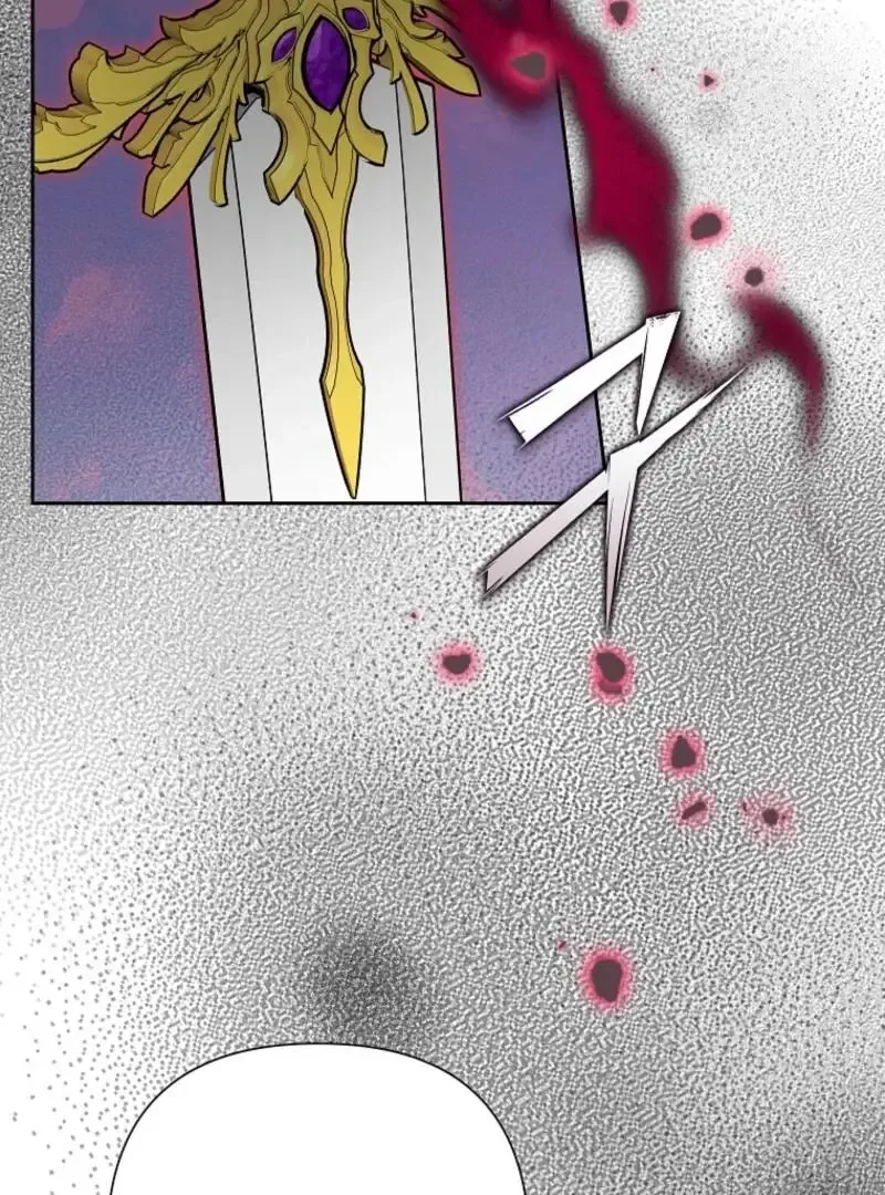Today the Villainess has Fun Again Chapter 129 page 53